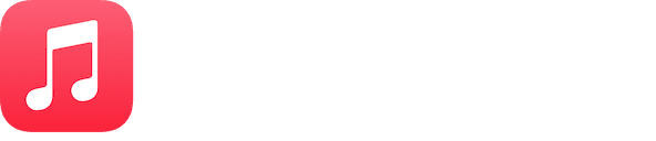 Apple Music