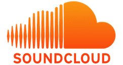 Soundcloud